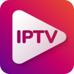 IPTV