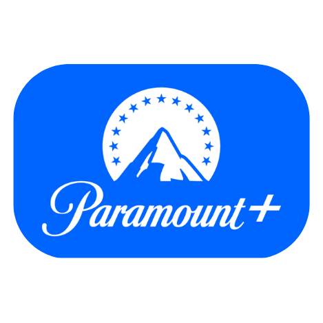 Paramount