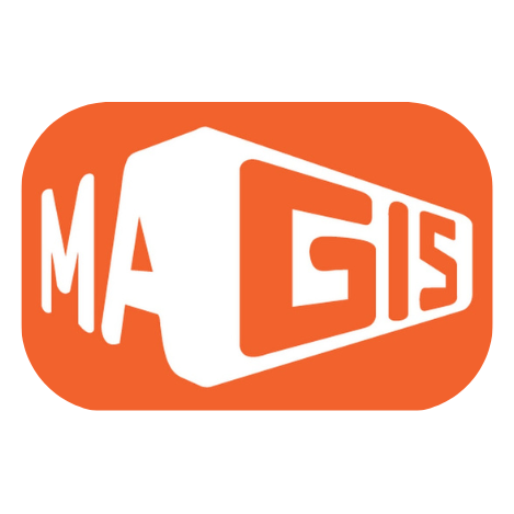 Magistv