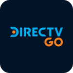 Directv Go