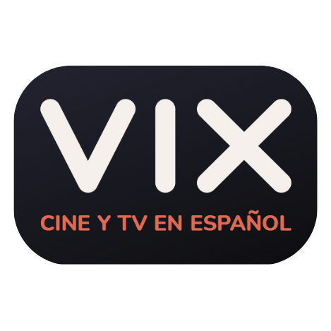 Vix Tv