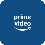 Amazon Prime