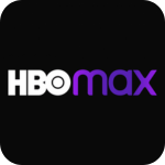 Hbo Max