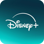 Disney Plus