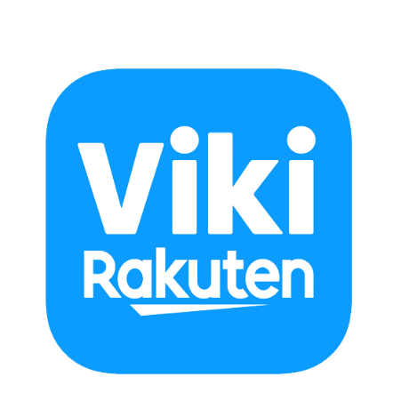 viki