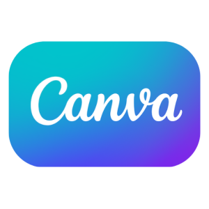 Canva